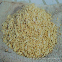 Soybean Meal Soyabean Meal Animal Food